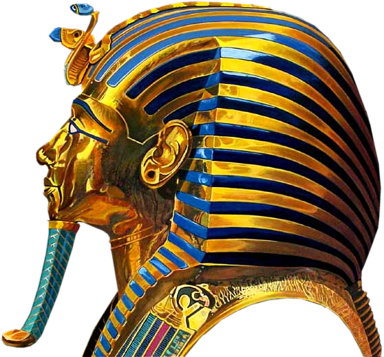 Ancient Egypt Egyptian Clip Art - Faraones Egipcios Png (700x700)