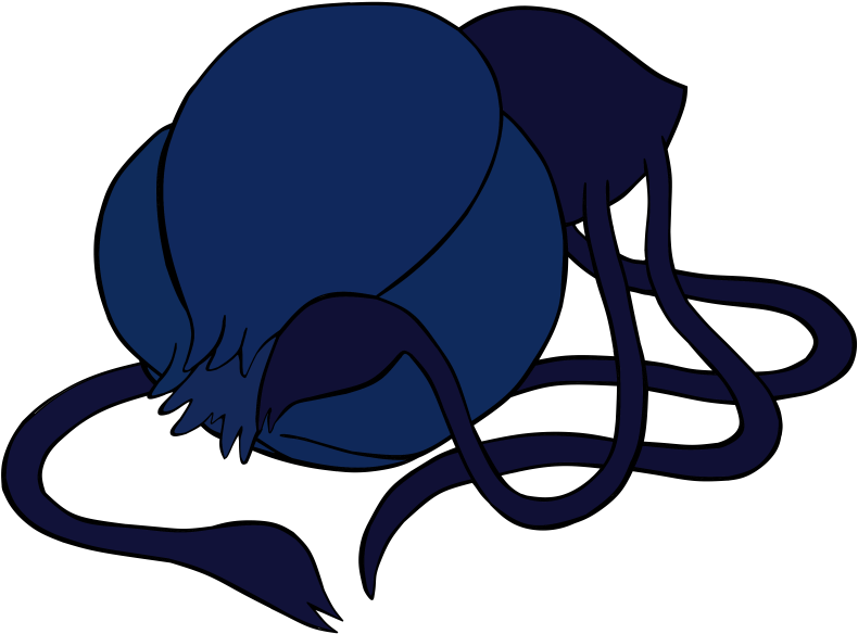 Steven - Steven Universe Slinker (793x595)