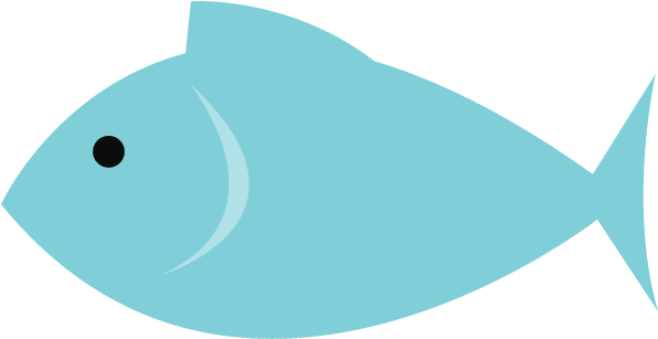 Porpoise Marine Biology Clip Art - Porpoise Marine Biology Clip Art (640x640)