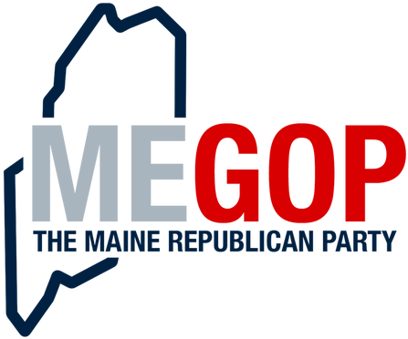 Lesson Plan The Electoral Process Modern Political - Republican Maine (481x482)