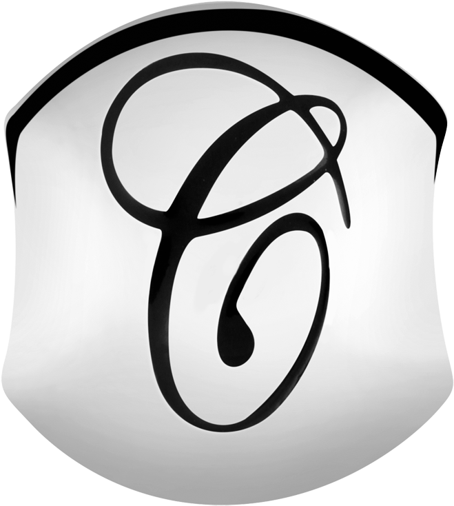 Cosy Cupboard Tea Room Morristown (1000x1000)