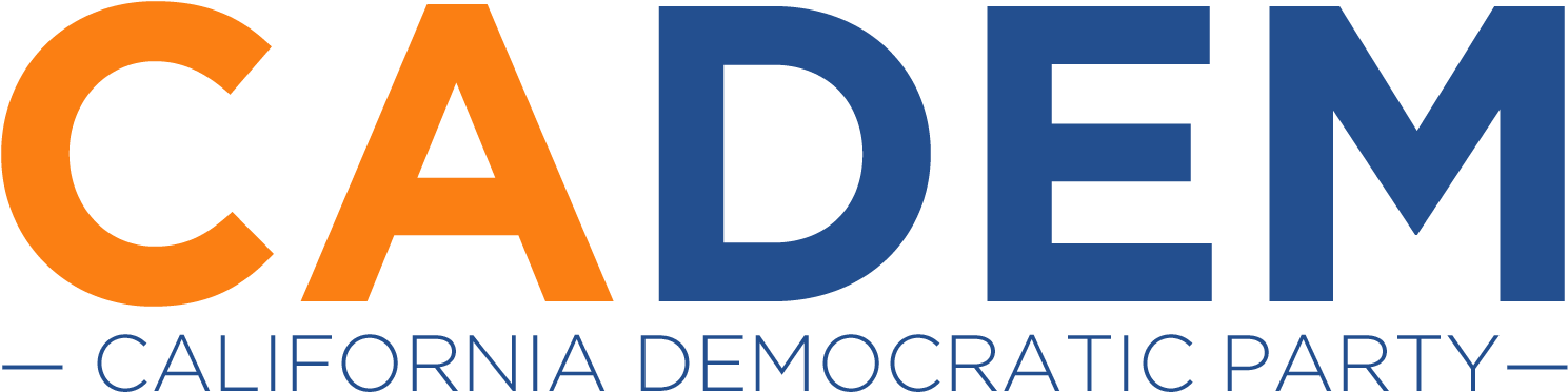 California Democratic Party - Ca Dems (1566x450)