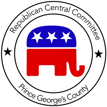 Republican Party (384x364)