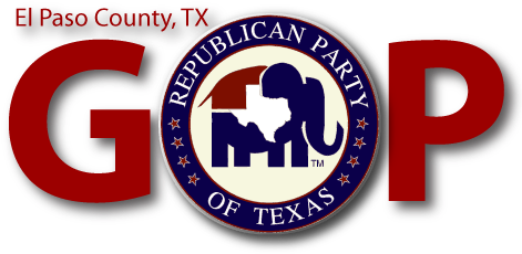 Logo - Republican Party Of Texas (480x250)