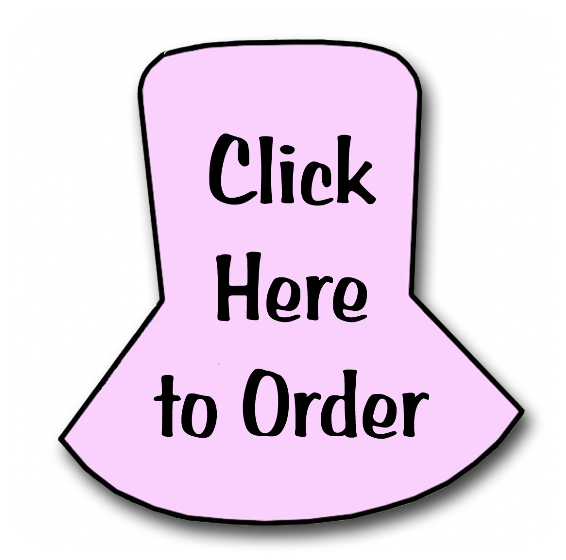 As The Charm - As The Charm (583x583)