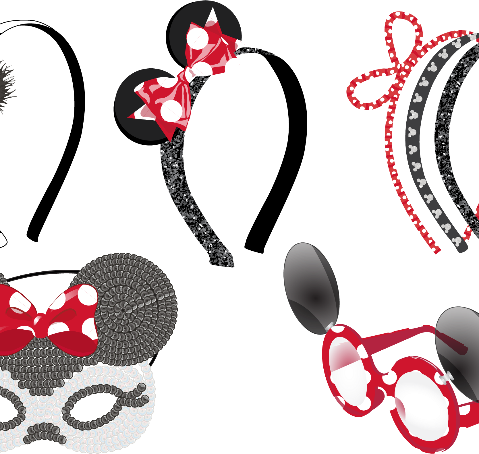 Product Design (1667x1667)