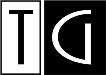 If You Don't Have A Happy Tg Experience, We Will Make - Parallel (480x480)