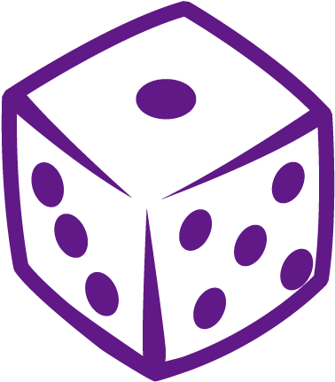 T-shirt Dice Snake Eyes Sticker - Snake Eyes Dice Vector (842x596)