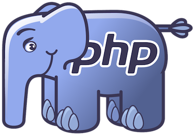 Php Dynamic Object With Array And Iterative Access - Lenguaje De Programacion Php (400x400)