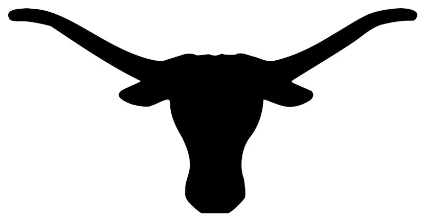 Lone Grove Longhorns - Lone Grove Longhorns Football (854x449)