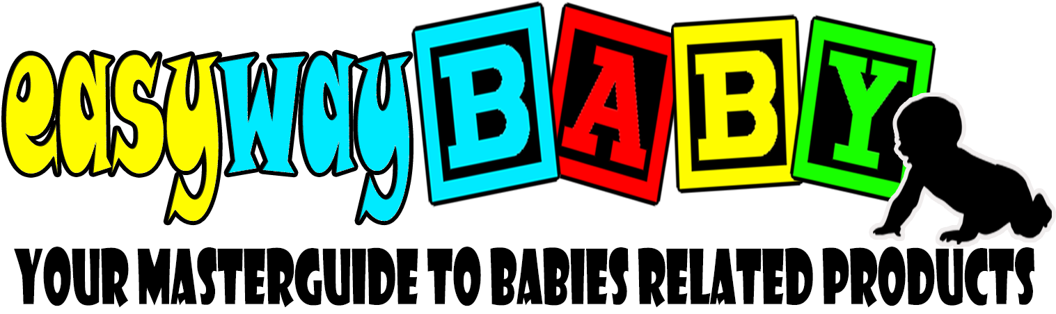 Feeding - Suck It Up Buttercup (1531x478)