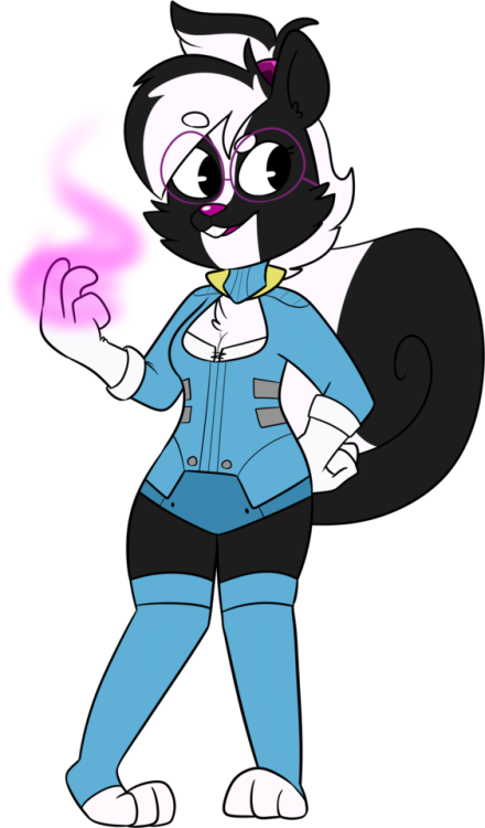 2 - Cartoon (440x750)