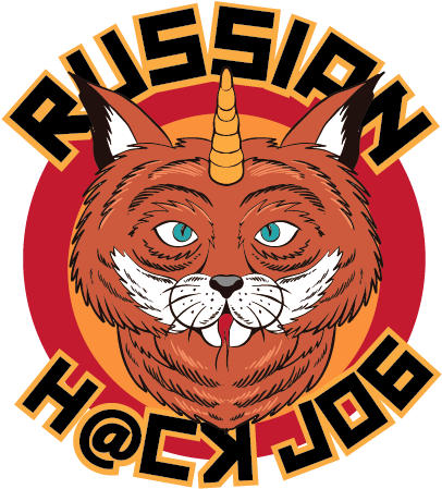 Russian Hack Job James Harden - Riding Rockets (532x596)