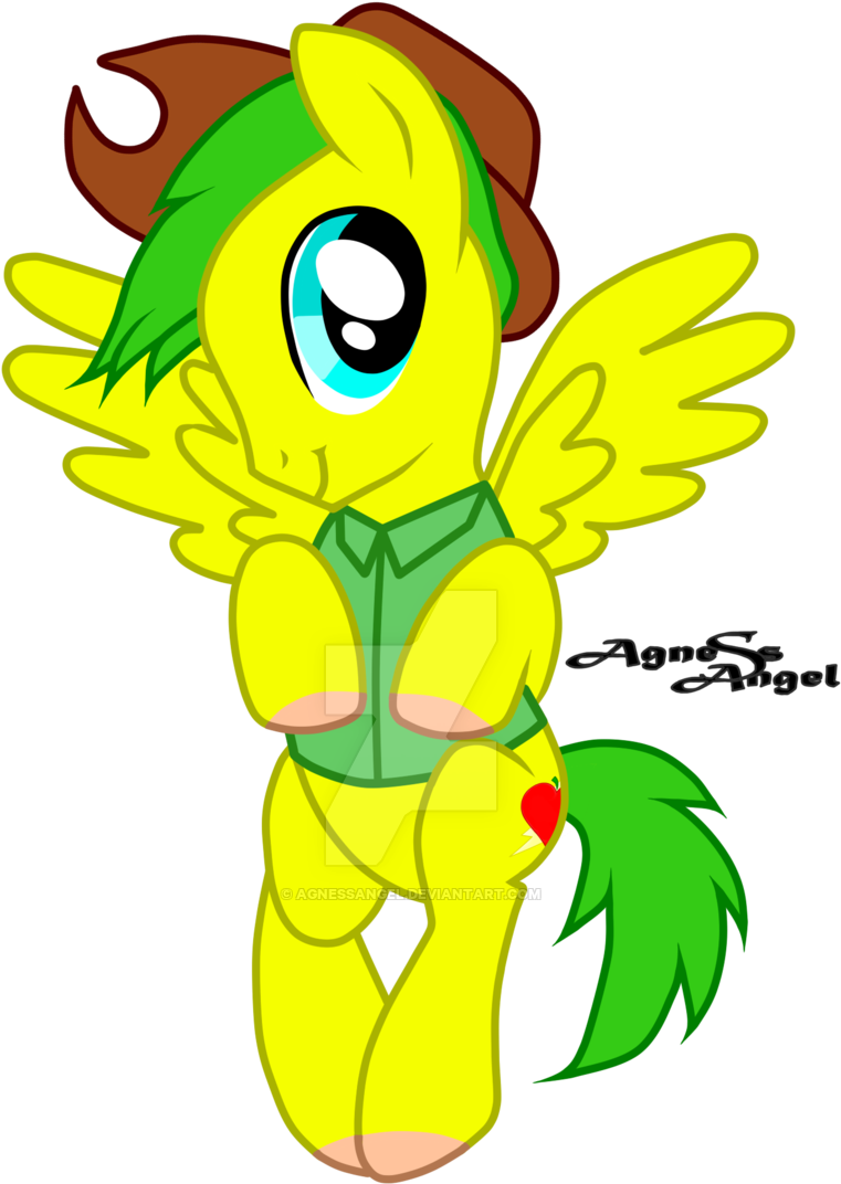 Mammal Flowering Plant Green Clip Art - Cartoon (900x1463)