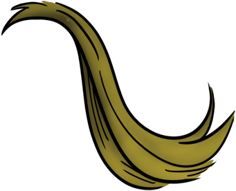 Hair - Hair (360x360)