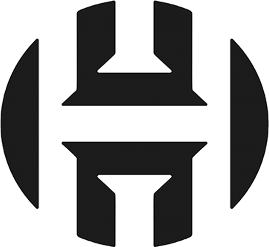 James Harden Adidas Logo (1000x1250)