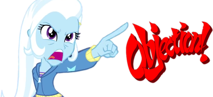 Post 9221 0 79277900 1396658660 Thumb - You Guys Are Just Mean Meme Original (708x324)