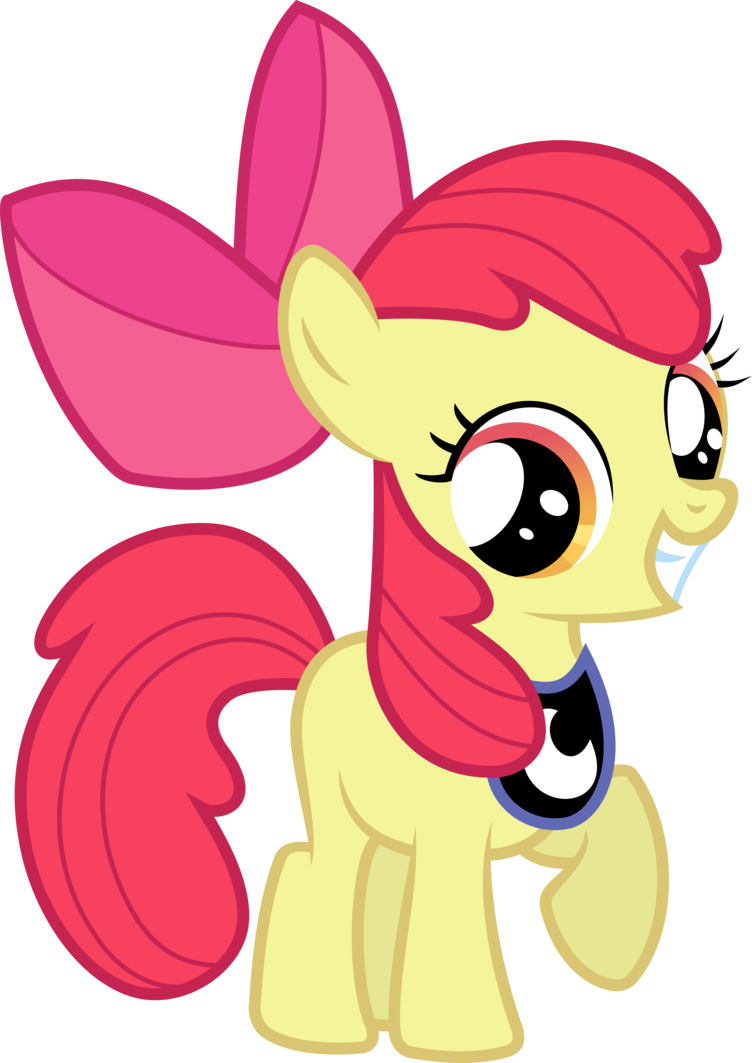 Mlpvc Season 2 Poster Collab By Loaded Dice - My Little Pony: Friendship Is Magic (752x1063)