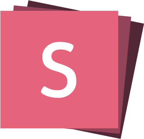 Image2 - - Slides Logo (600x600)