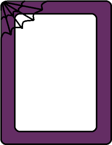 Download The Files Here - Download The Files Here (376x485)