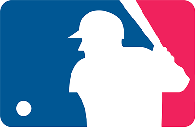 Log In - Major League Baseball: All 30 Mlb Logos (400x400)