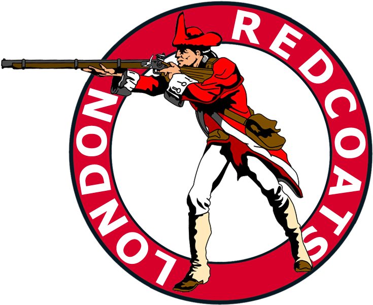 If London, England Had A Team - Cartoon (780x634)