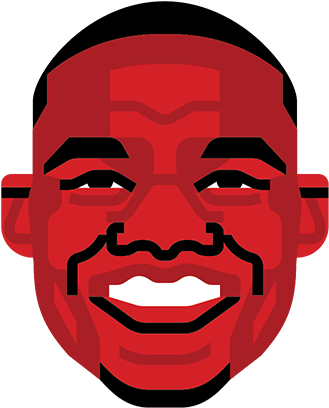 R - Westbrook - Logo Avec Un Mammouth (450x450)