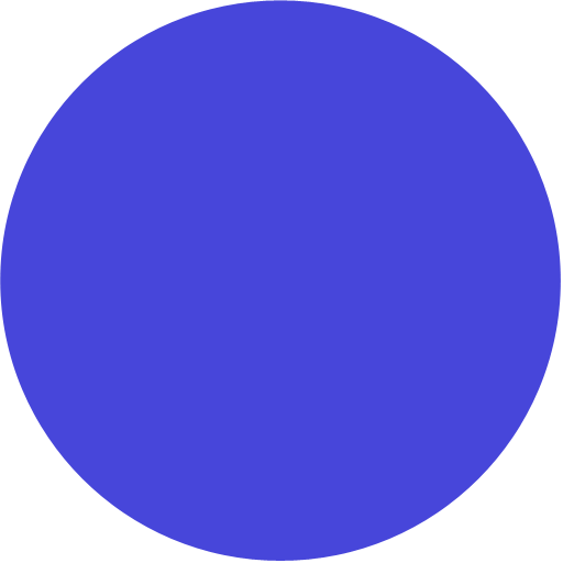 Cropped-circlecircle - Circle (512x512)