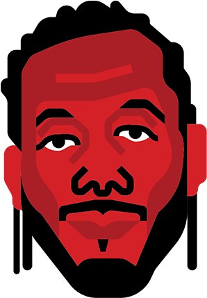 K - Leonard - Nba All-star Game (450x450)