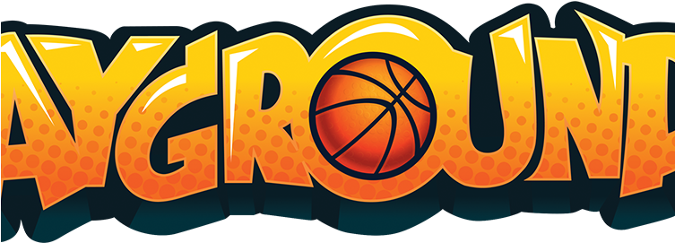 Tdm News Room Saber Interactive Announces 'nba Playgrounds - Streetball (752x329)