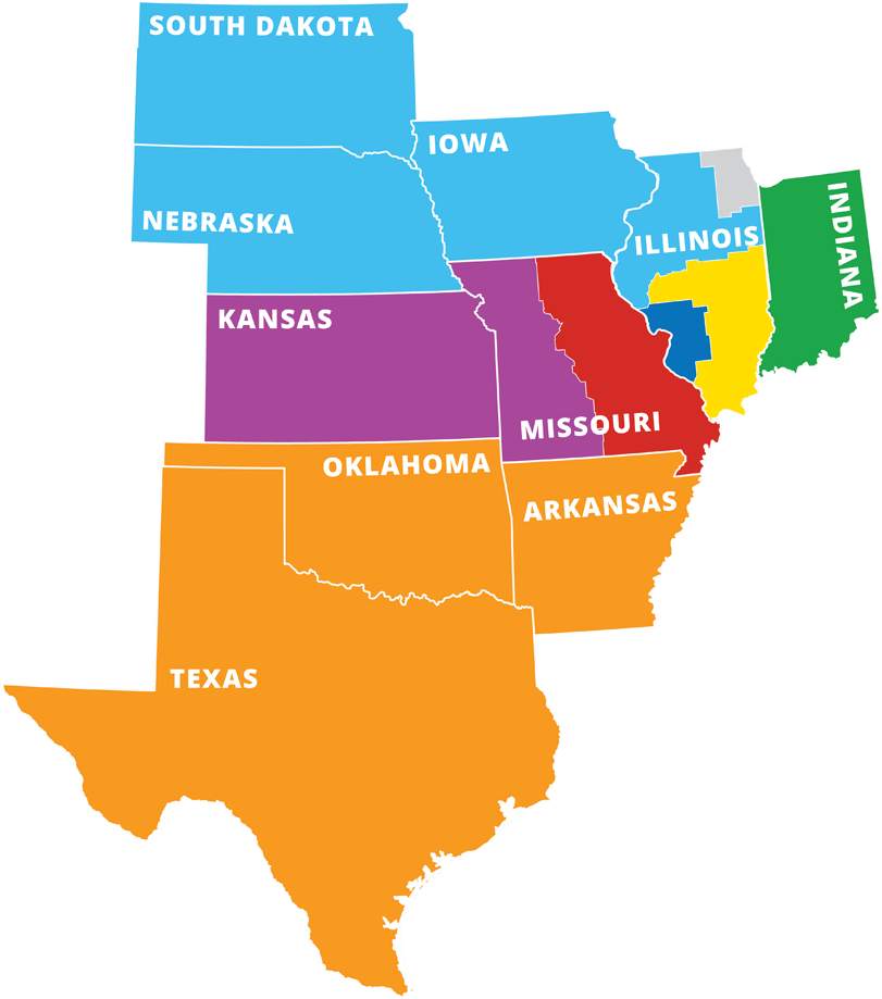 Yiol8agrt - Round Top Texas Population (956x963)