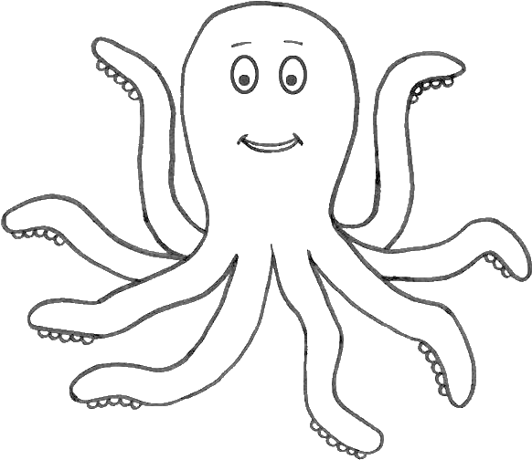 Awesome Picture Of In Pentecost Coloring Page - Easy To Draw Animals (600x527)