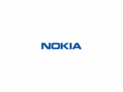 Download - Nokia (600x315)