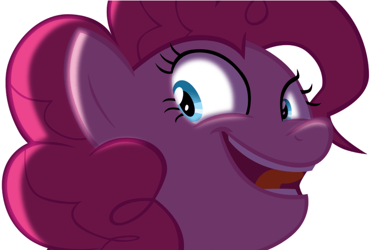 Lel My Little Pony - My Little Pony: Friendship Is Magic (800x491)