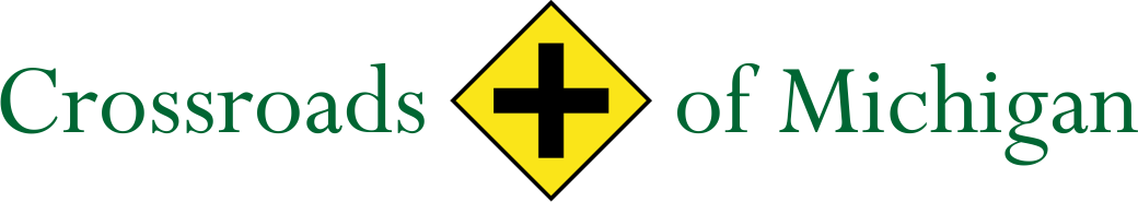 Home With Michigan - Six Articles Of Faith (1040x185)