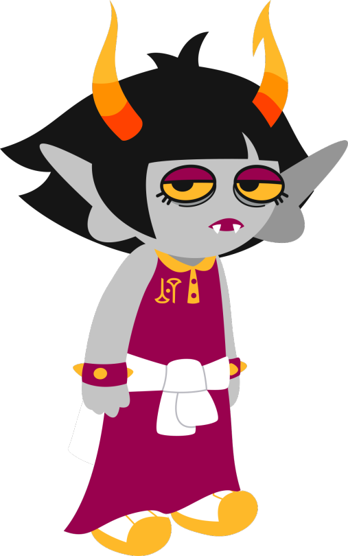 A Fresh Pair Of Kicks For Every Day Of The Week - Troll Call Vector (507x810)