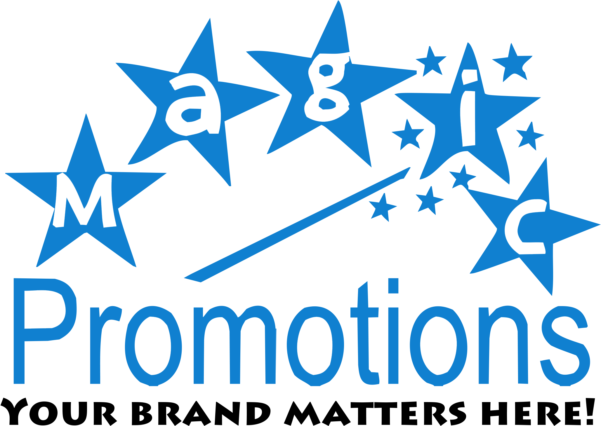 Product Results Magic Promotions Inc Rh Magicpromotionsinc - Magic Promotions, Inc. (2166x1491)