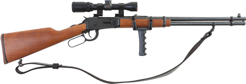 02/17/ - 30 30 Lever Action Rifle (850x312)