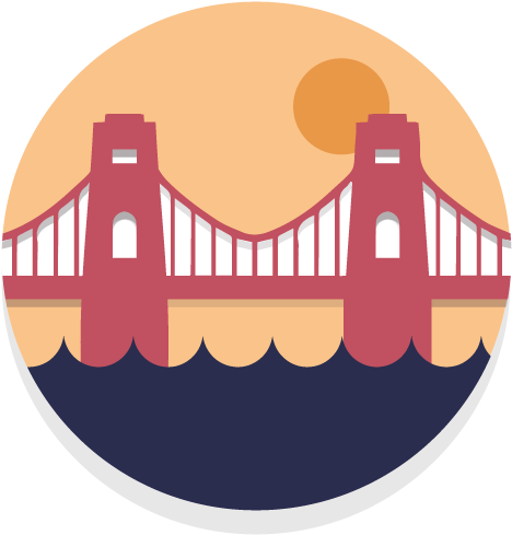 French - Illustration (600x600)