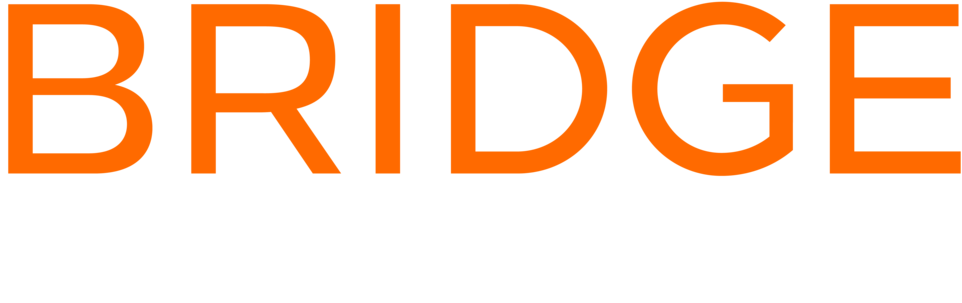 Bridge Career Education - Bridge Career Education (1000x408)