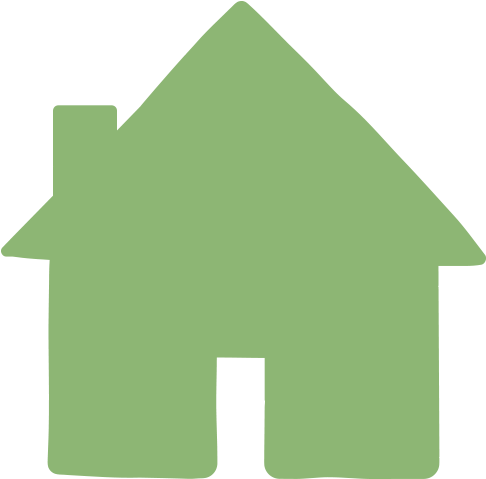 Cropped-nha Favicon - Clip Art (512x512)