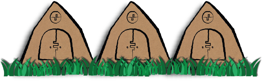 Efficiency - Efficiency (997x332)