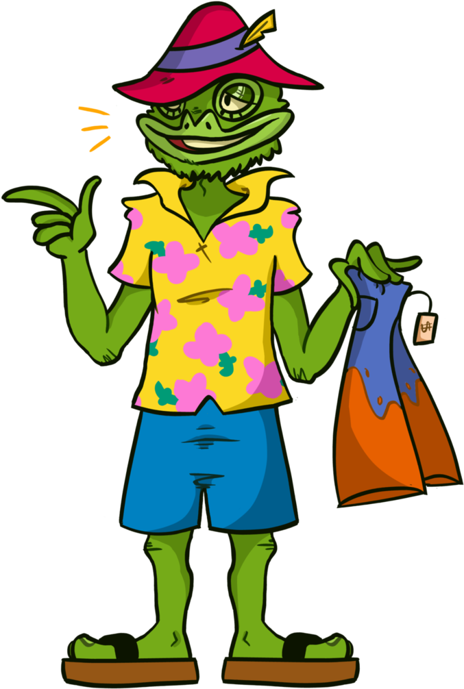 Parappa The Rapper Deviantart Um Jammer Lammy - Parappa The Rapper Deviantart Um Jammer Lammy (774x1032)