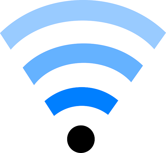 Power Beamed To Camera Via Ambient Wi-fi Signals Bbc - Wi-fi (1920x1770)