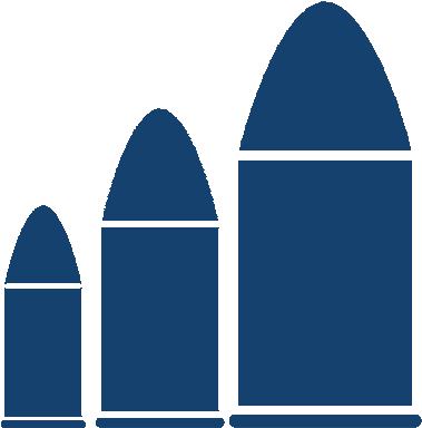 Any Other Lawful Quarry - Any Other Lawful Quarry (392x392)