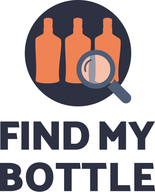 Fmb Logo Loading - Federation Of Master Builders (500x620)