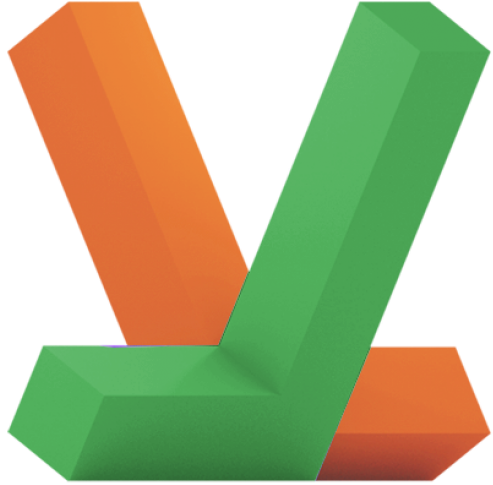 New Paper In Ijcv - Computer Vision (512x512)