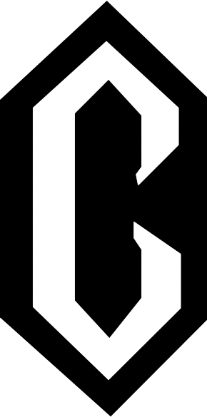 Guess - Guess (290x585)