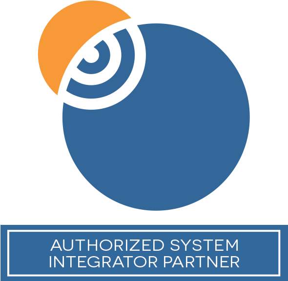 A Quickstart Guide Is Included With Each Order To Lead - Circle (601x586)