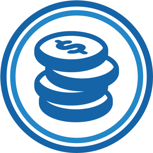 Northlake Value Trade Ford - Budget Book: 4 (budget Planner And Organizer) (500x500)